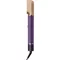 Image Стайлер Dreame Airstyle Pro Violet