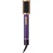 Image Стайлер Dreame Airstyle Pro Violet
