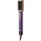 Image Стайлер Dreame Airstyle Pro Violet