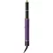 Image Стайлер Dreame Airstyle Pro Violet