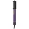 Image Стайлер Dreame Airstyle Pro Violet