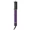 Image Стайлер Dreame Airstyle Pro Violet
