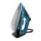 Image Fier de călcat Braun SI5256BL TexStyle 5 Black/Blue