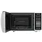 Image Микроволновая печь Panasonic NN-GT352WZUE White
