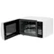 Image Микроволновая печь Panasonic NN-GT352WZUE White