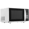 Image Микроволновая печь Panasonic NN-GT352WZUE White