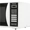 Image Микроволновая печь Panasonic NN-GT352WZUE White
