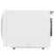 Image Микроволновая печь Panasonic NN-GT352WZUE White