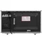 Image Микроволновая печь Panasonic NN-GT352WZUE White