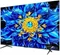 Image Телевизор TCL 65P8L