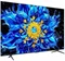 Image Телевизор TCL 65P8L