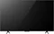 Image Телевизор TCL 65P8L