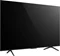 Image Телевизор TCL 65P8L