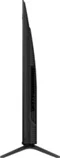 Image Телевизор TCL 65P8L