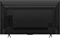 Image Телевизор TCL 65P8L
