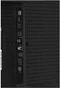 Image Телевизор TCL 65P8L