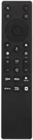 Image Телевизор TCL 65P8L