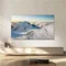 Image Телевизор TCL 65P8L