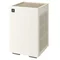 Image Очиститель воздуха Sharp FP-S40EU-W, White