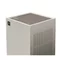 Image Очиститель воздуха Sharp FP-S40EU-W, White