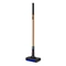 Image Mop electric Dyson WR04 Bronze