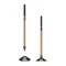 Image Mop electric Dyson WR04 Bronze