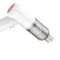 Image Aspirator XO CZ007, White