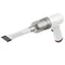 Image Aspirator XO CZ007, White