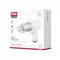 Image Aspirator XO CZ007, White
