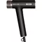 Image Uscător de păr Shark HD731EU Black