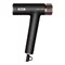 Image Uscător de păr Shark HD731EU Black