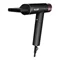 Image Uscător de păr Shark HD731EU Black