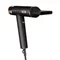 Image Uscător de păr Shark HD731EU Black
