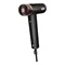 Image Uscător de păr Shark HD731EU Black