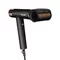 Image Uscător de păr Shark HD731EU Black