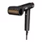 Image Uscător de păr Shark HD731EU Black