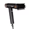 Image Uscător de păr Shark HD731EU Black