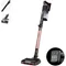 Image Aspirator Shark IZ400EU Black/Pink