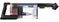 Image Aspirator Shark IZ400EU Black/Pink
