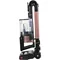 Image Aspirator Shark IZ400EU Black/Pink