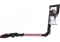 Image Aspirator Shark IZ400EU Black/Pink