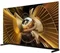 Image Телевизор TCL 75X11L