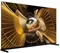 Image Телевизор TCL 75X11L