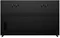 Image Телевизор TCL 75X11L