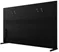 Image Телевизор TCL 75X11L