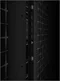 Image Телевизор TCL 75X11L