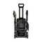 Image Mașină de spălat cu presiune Karcher K 5 (1.679-600.01)