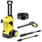 Image Mașină de spălat cu presiune Karcher K 5 (1.679-600.01)