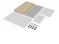 Image Raft Nex Budget 1600x800x400 mm, 4 rafturi, galvanizat
