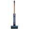 Image Aspirator Dyson WR03 Blue